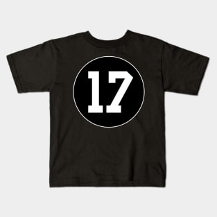 stromer Kids T-Shirt